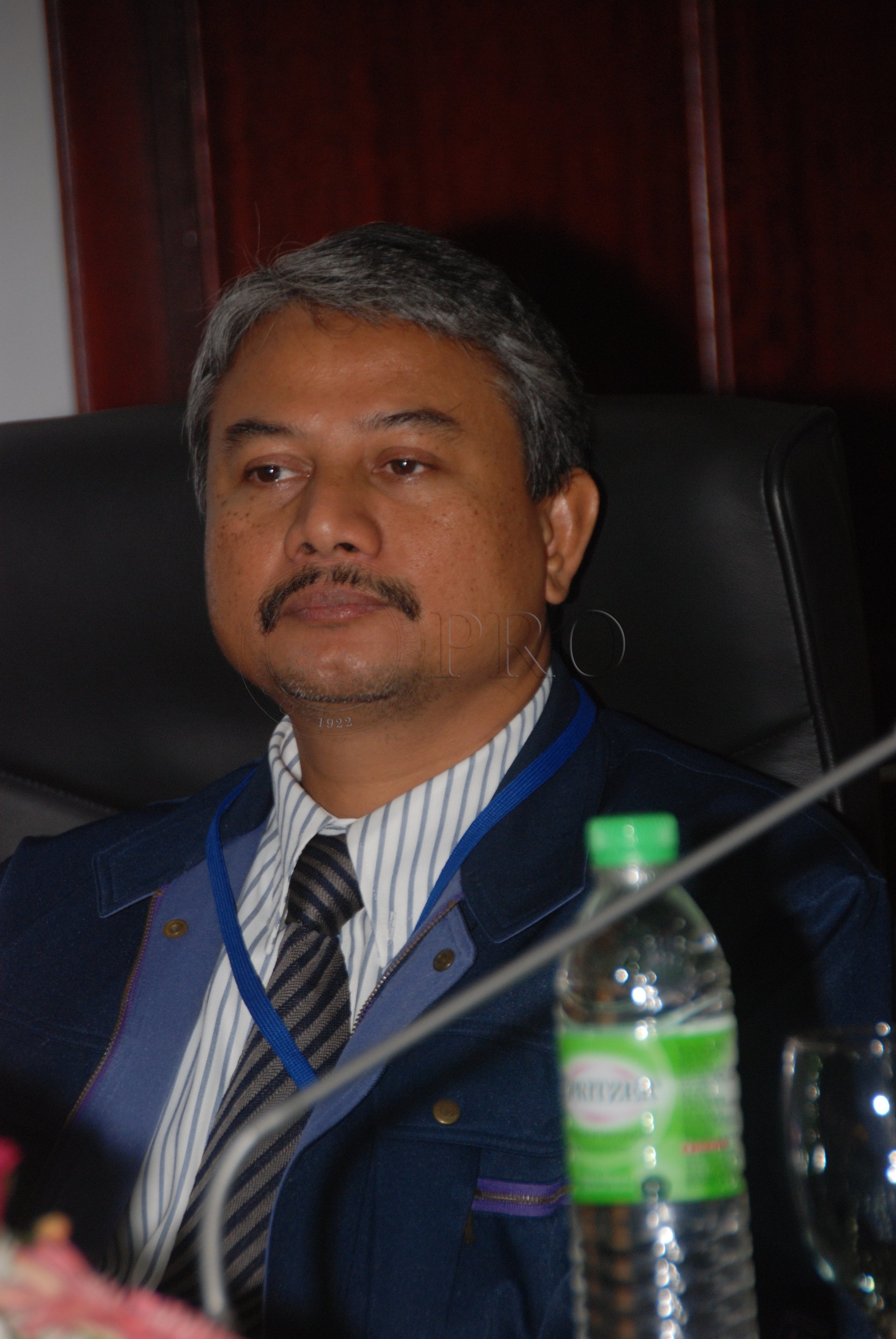 BPKK 12 143 abdullah DSC 0469